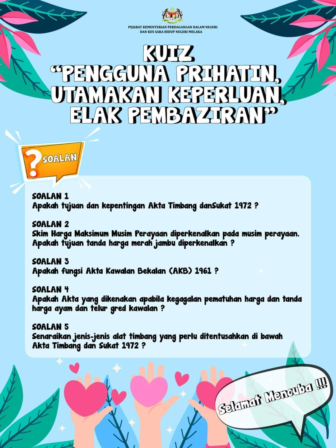 program